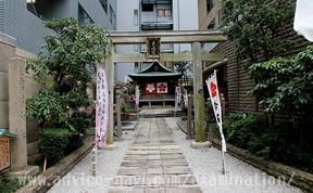 桜天神社03