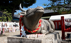 山田天満宮04