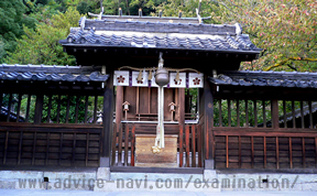 北野天満神社01