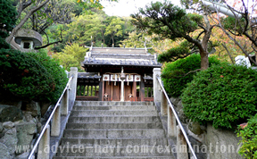 北野天満神社02