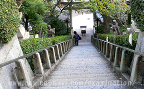 北野天満神社05