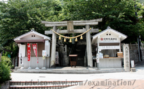 北野天満神社06