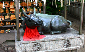 湊川神社02