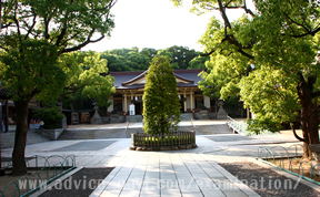 湊川神社03