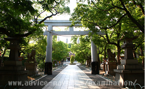 湊川神社04