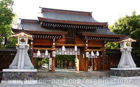 湊川神社05