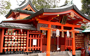 東丸神社01