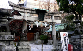 菅大臣神社01