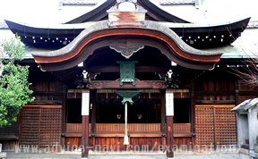 菅大臣神社02