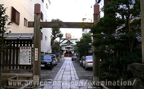 菅大臣神社03