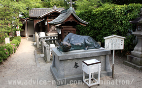 道明寺天満宮04