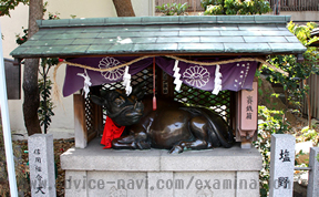 露天神社02