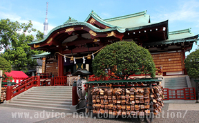 亀戸天神社02