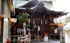 小野照崎神社01