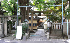 小野照崎神社03