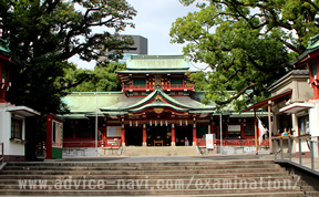 富岡八幡宮01