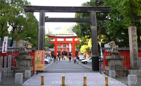 生田神社01