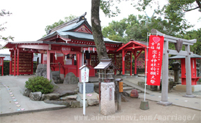 恋木神社01