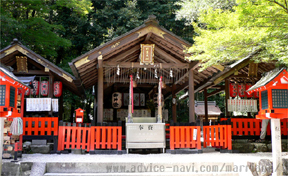 野宮神社01