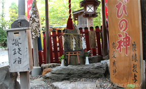 洲崎神社01