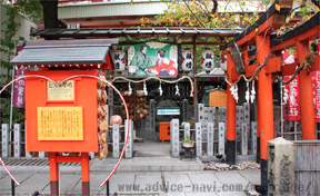 露天神社02